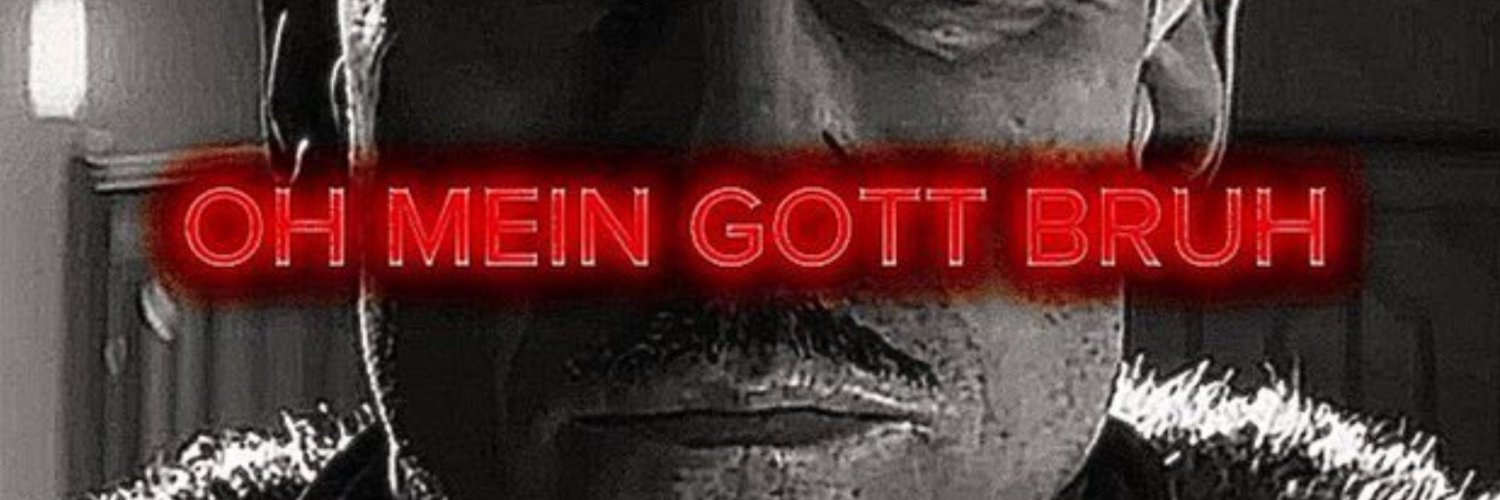 GordonReborn's profile banner image