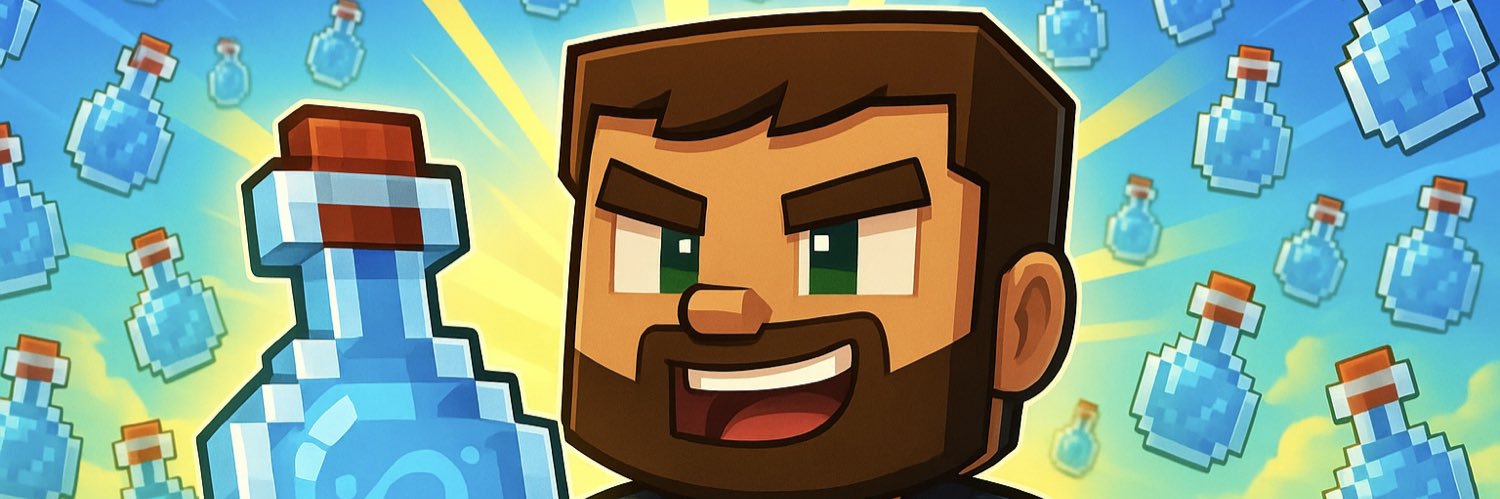 tikeid7's profile banner image