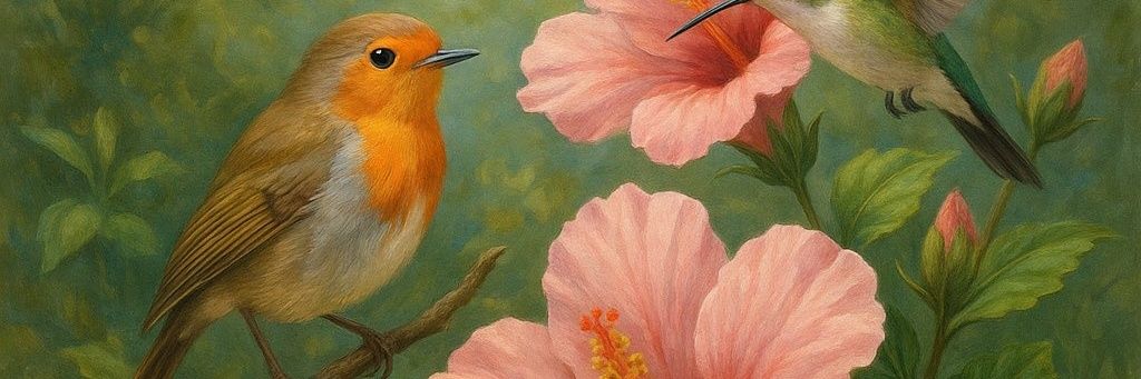 T_chy3's profile banner image