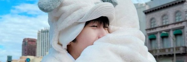 kismet_r Profile Banner