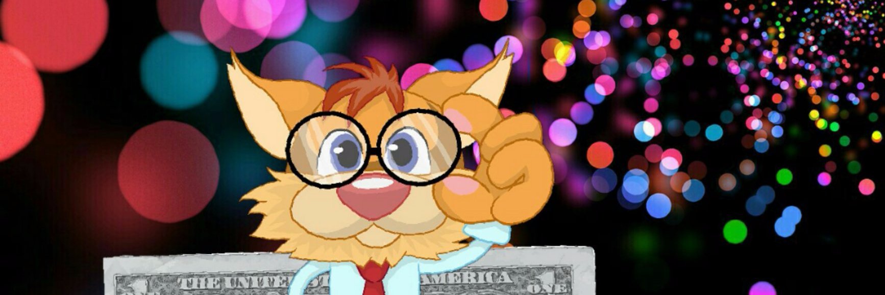 MrMoneyAD's profile banner image