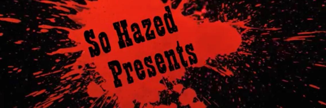 So_Hazed's profile banner image