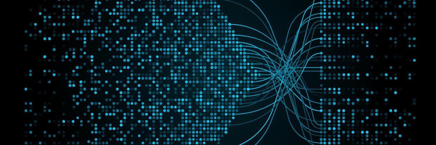 Deep Inference banner