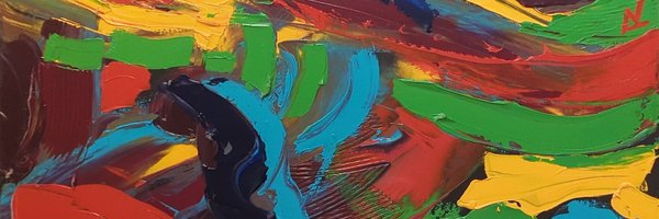 eganc Profile Banner