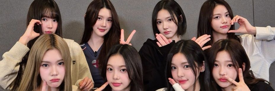 cho1jiwoo's profile banner image