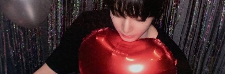 태산이스프리 banner