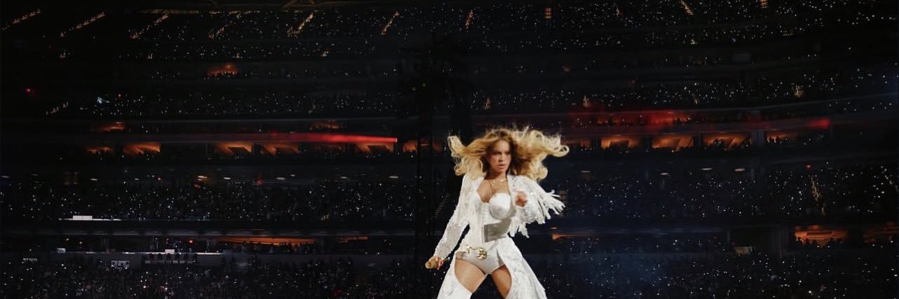 Abd 🖤 banner