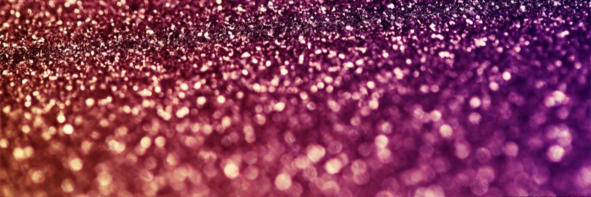 AliDunwell's profile banner image