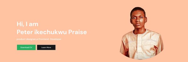 mbf73628 Profile Banner