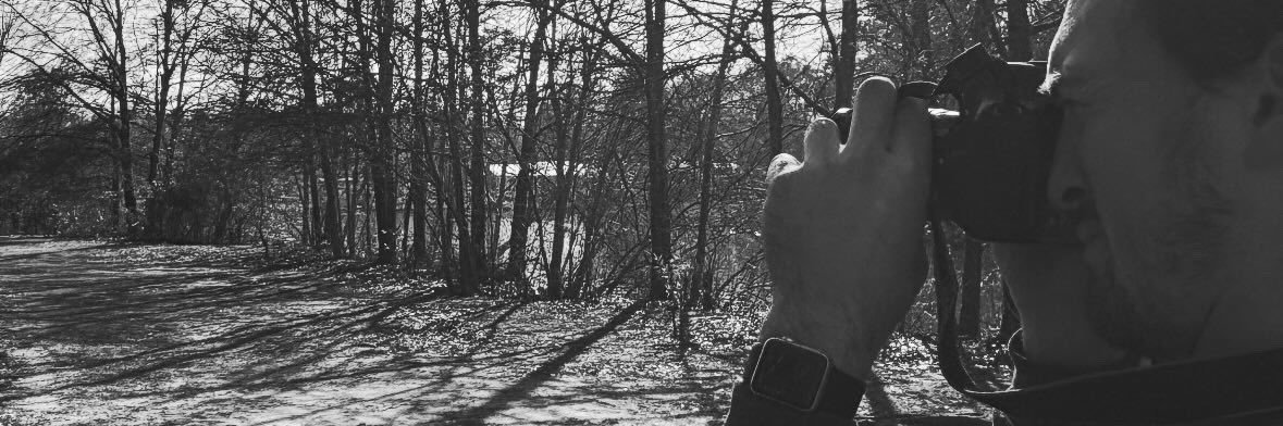 Thales - Die2Self banner