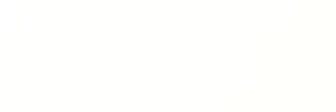 Oi banner