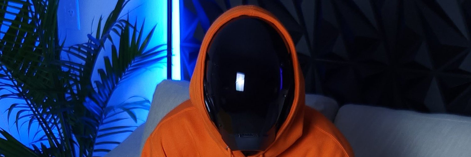 TmilyoneEra's profile banner image