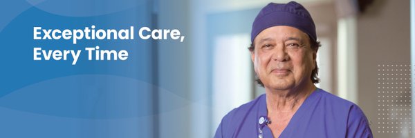 MeaningOfCare Profile Banner
