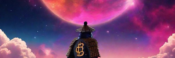 Unf0_o Profile Banner