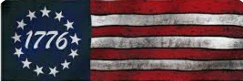 mrsashleyshea's profile banner image