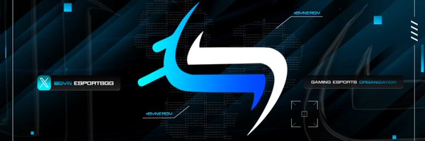 SynEsportsgg Profile Banner