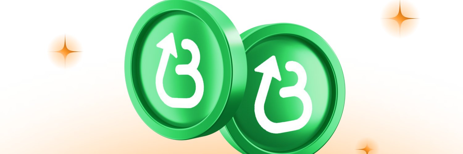 Launch Coin on Believe banner