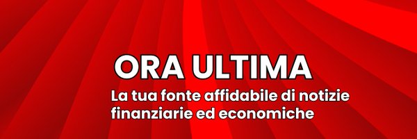 OraUltima_com Profile Banner