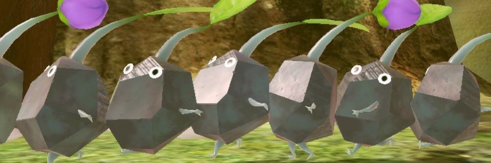 ｳﾆｰ's banner