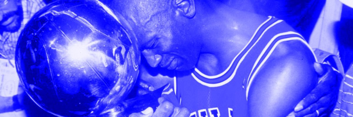 FriendlyWhaleSol banner