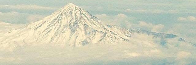 sepi's banner