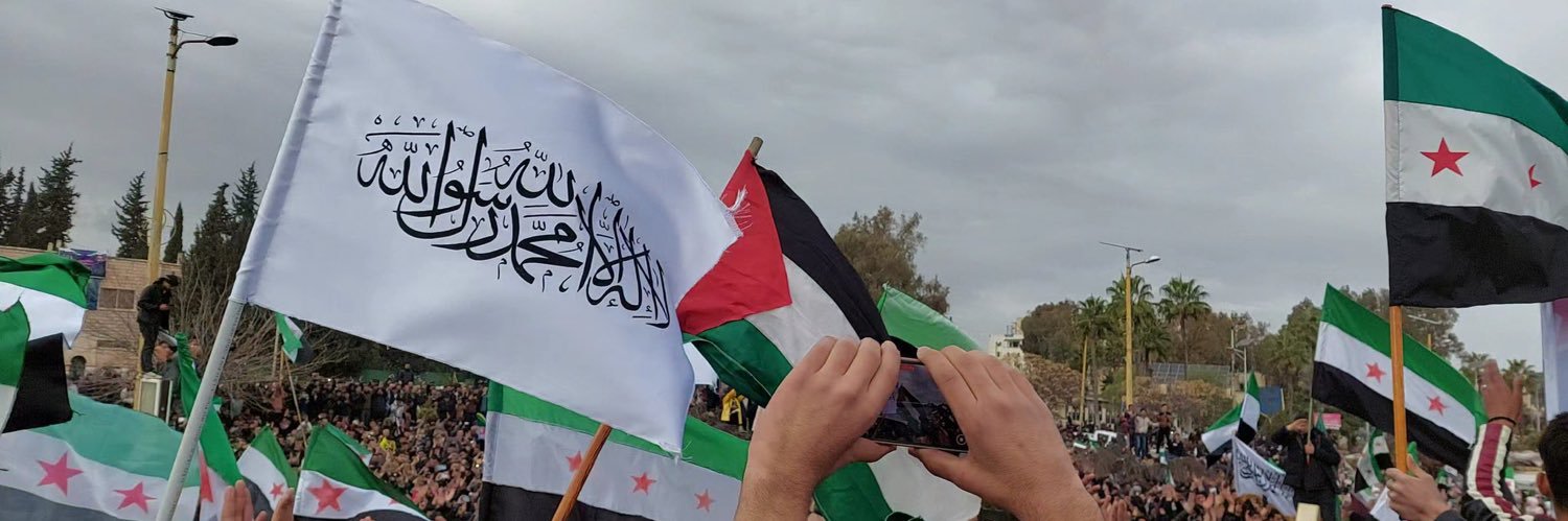 alsa22543's profile banner image