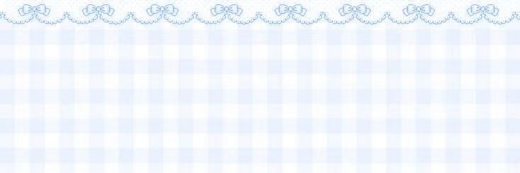 김이화 명언봇 banner