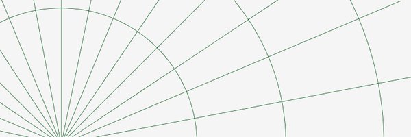 longdotxyz Profile Banner