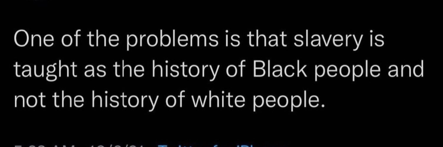 Maurice Waller 🇺🇸 FBA, B1, Freedmen, Soulaan banner