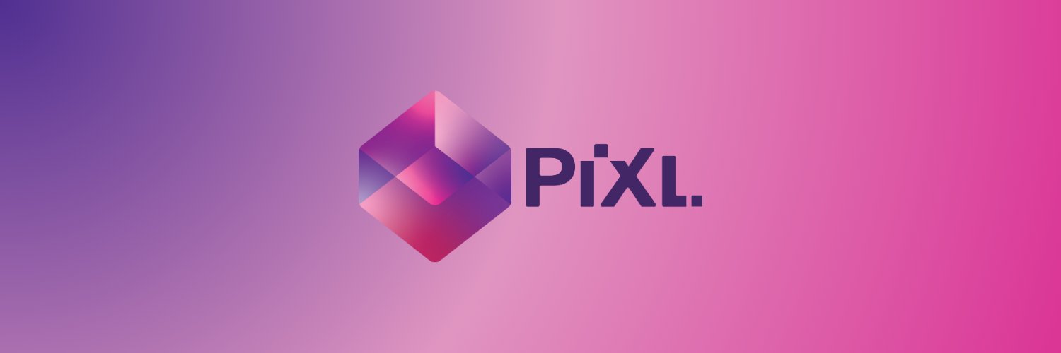 PIXLRWA banner