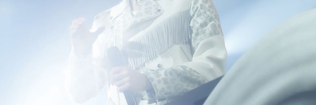yuseonly's profile banner image