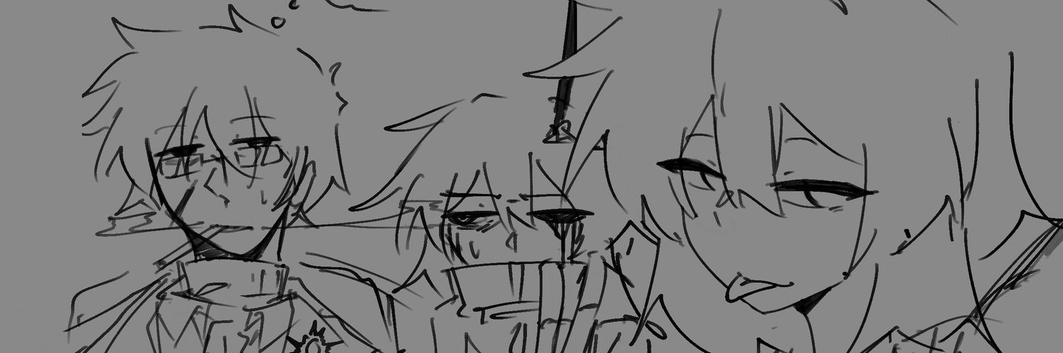 skett's banner