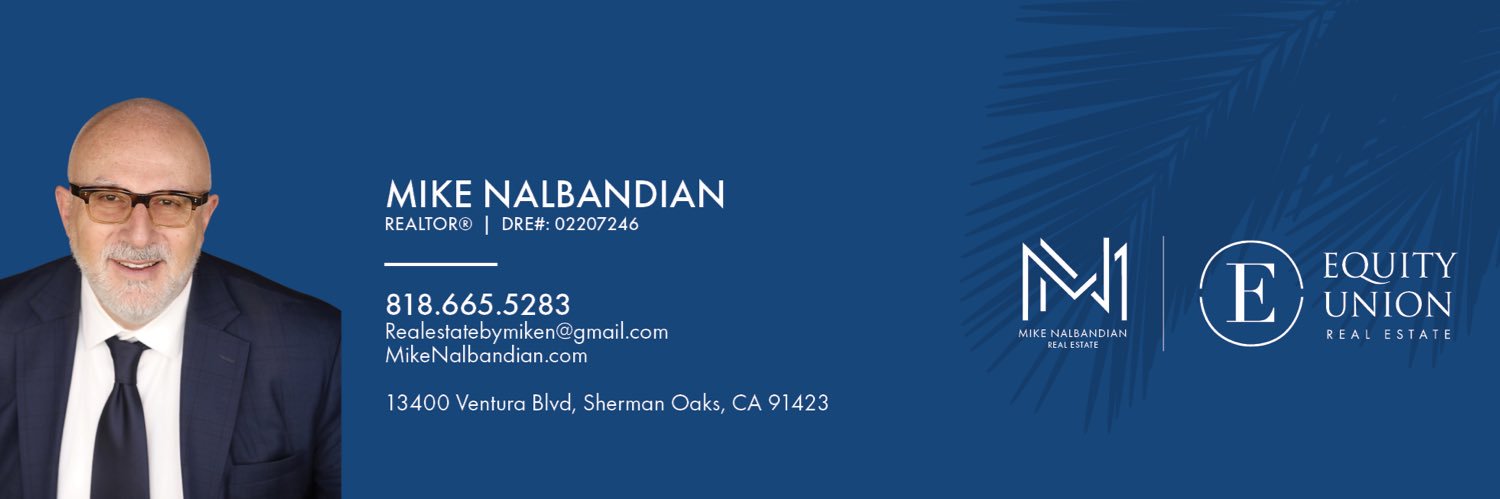 Mike_N_Realtor's profile banner image
