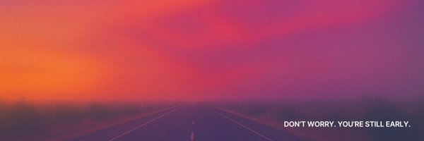 dreamspaceHQ Profile Banner