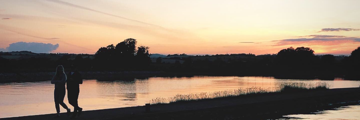 Joshrsmart's profile banner image