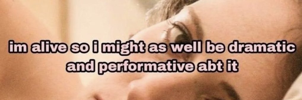 Row. ❤️‍🔥 banner