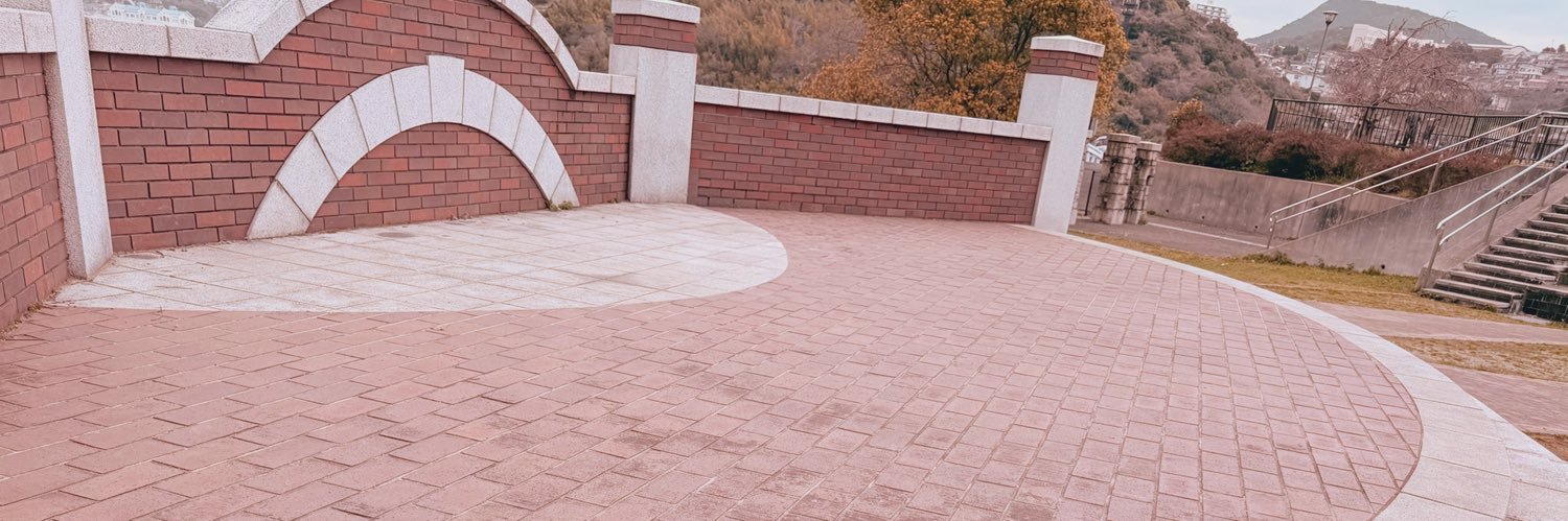 ㊗️ﾕﾅﾁｬﾝ♩ banner