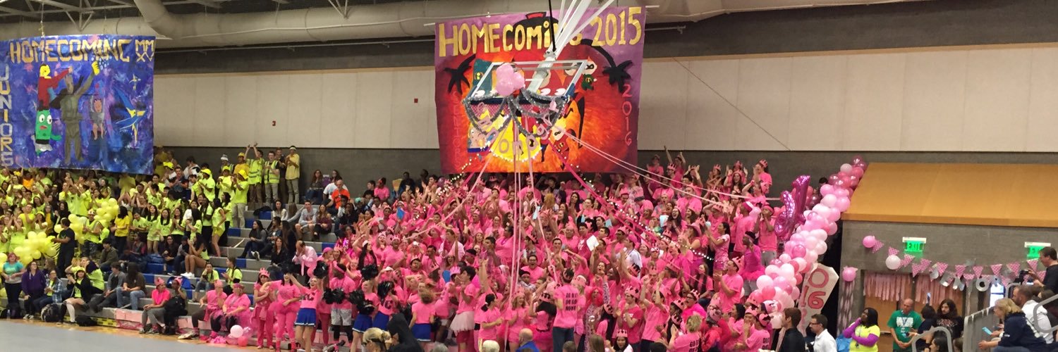 swclassof2016's profile banner image