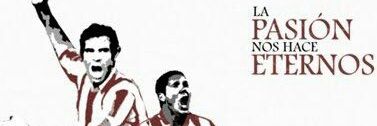 JdeleonmM's profile banner image