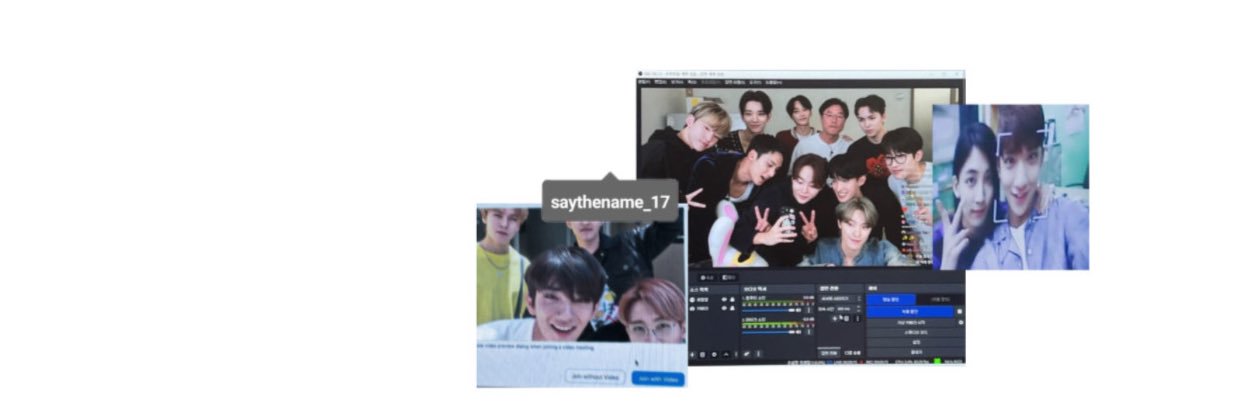 xin2long's profile banner image