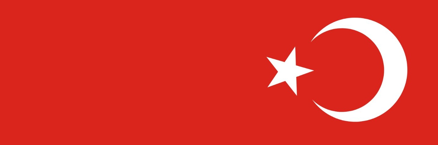 Osmanbey3523's profile banner image