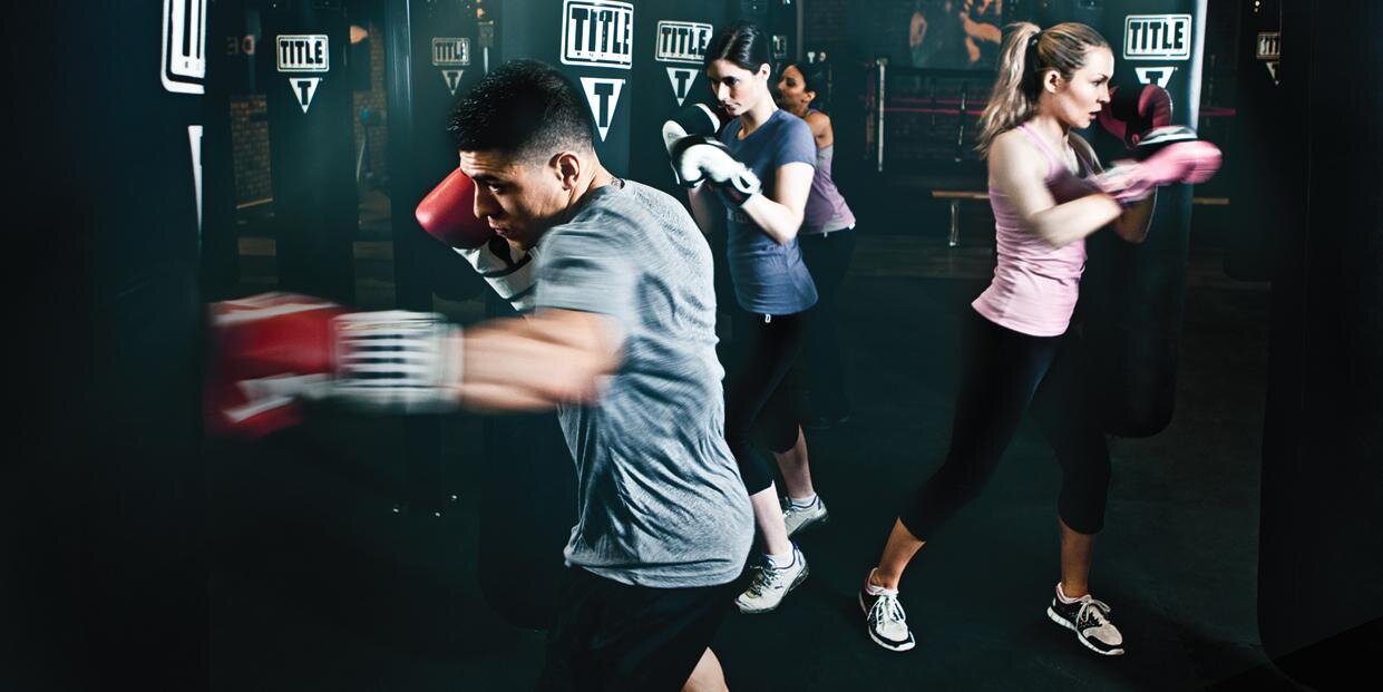 TITLEAustin's profile banner image