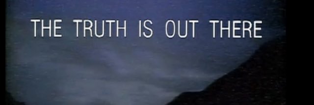 NjMichaud's profile banner image
