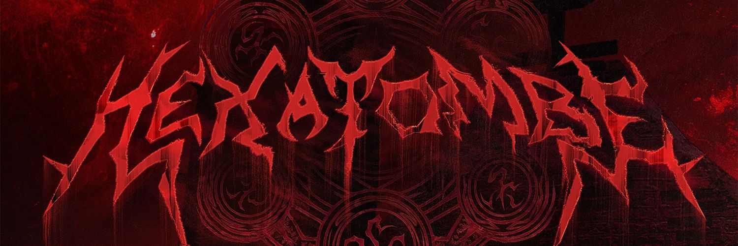 queChocante's profile banner image