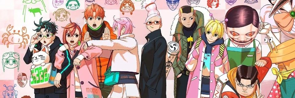 CarlitosGDaza's profile banner image