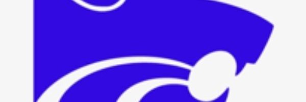 CoachJesseHart Profile Banner