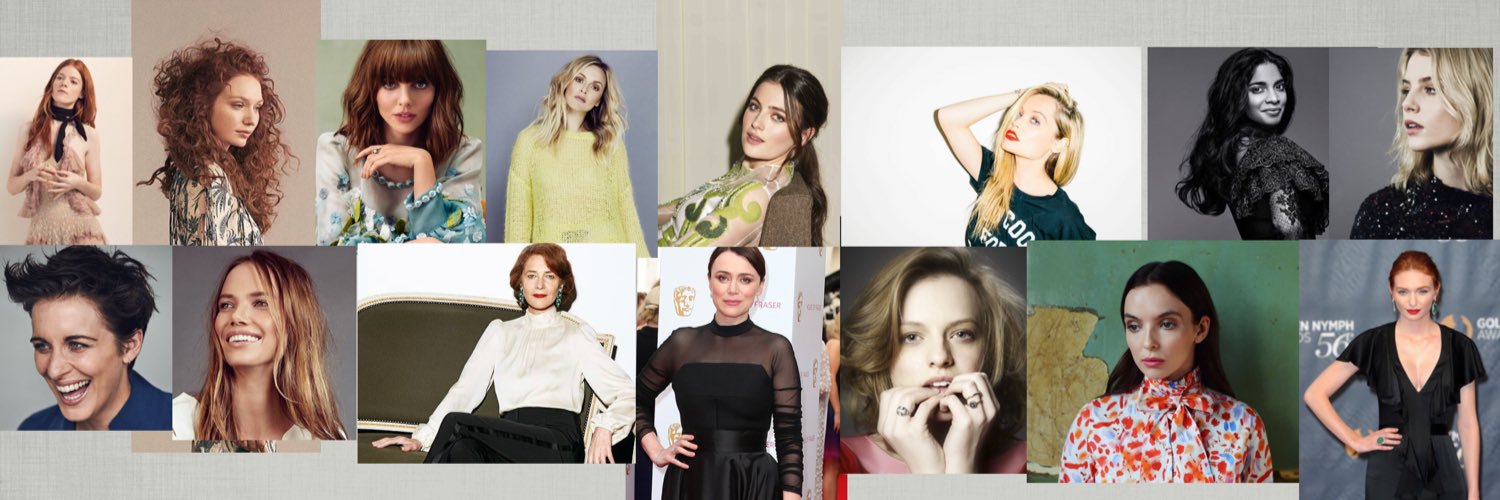 Justine Jenkins banner