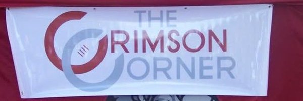 crimsoncornerOG Profile Banner