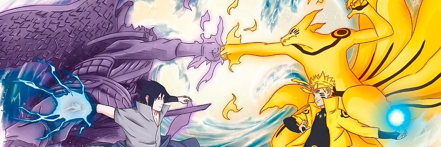 nikhilarchon's profile banner image