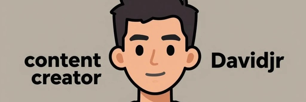 Davidjr_45's profile banner image